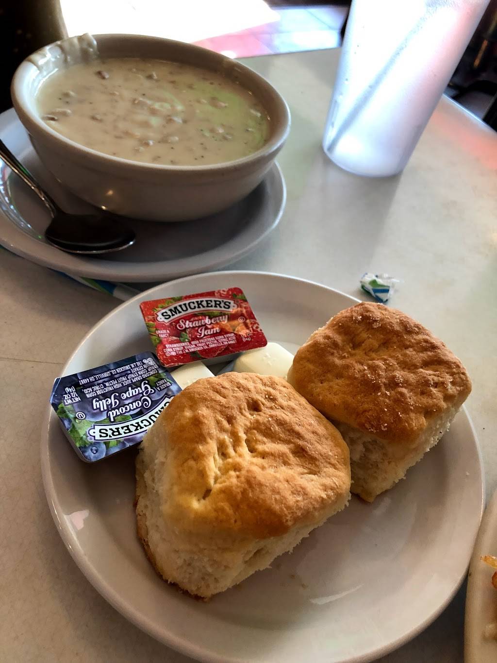 A Bite of Wyoming | restaurant | 2227 Alum Rock Ave, San Jose, CA 95116, USA | 4082594819 OR +1 408-259-4819