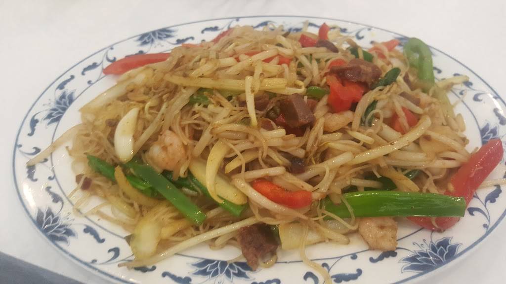 Silver Seafood Restaurant | restaurant | 4829 N Broadway, Chicago, IL 60640, USA | 7737840668 OR +1 773-784-0668