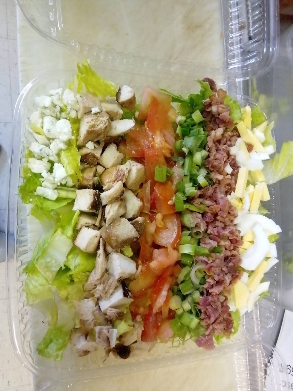 Peties Eats | restaurant | 1621 30th Ave, Gulfport, MS 39501, USA | 2282149595 OR +1 228-214-9595