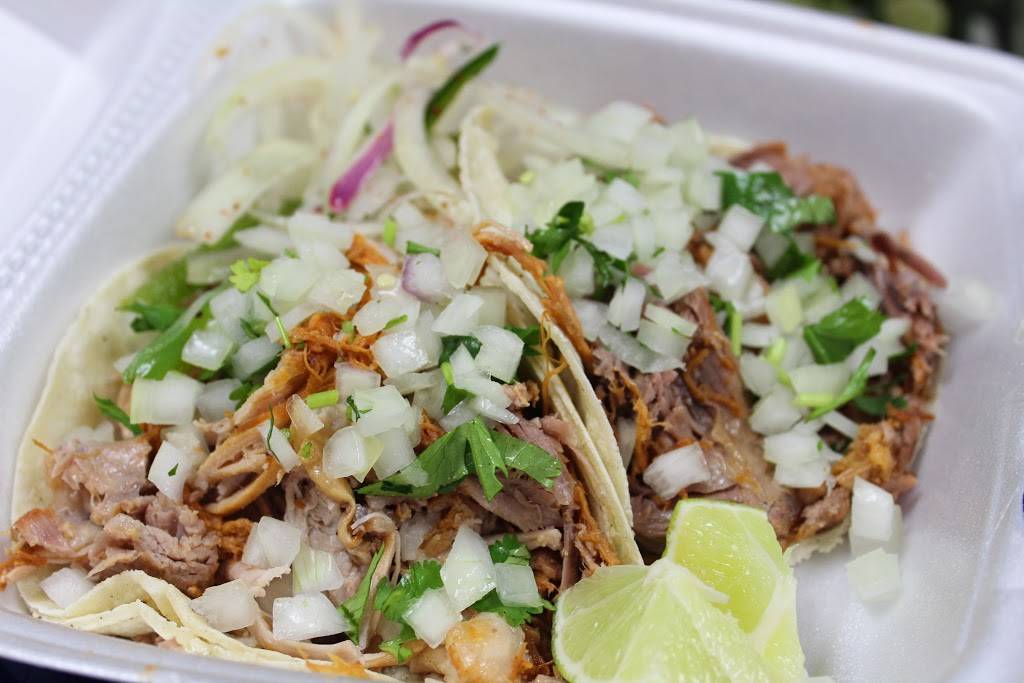 Carnitas Uruapan | restaurant | 2106 W 5th St, Santa Ana, CA 92703, USA | 7149530295 OR +1 714-953-0295