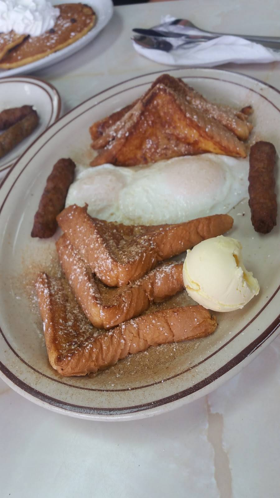 Waffle World | restaurant | 3254 Western Branch Blvd, Chesapeake, VA 23321, USA | 7574841984 OR +1 757-484-1984