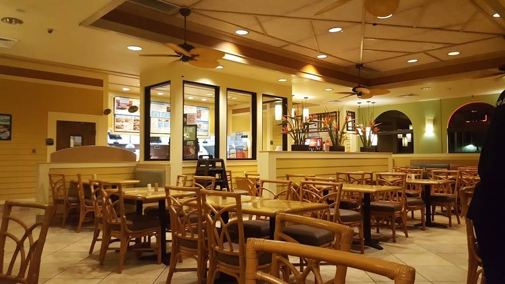 Pollo Tropical | restaurant | 8096 W McNab Rd, North Lauderdale, FL 33068, USA | 9547212497 OR +1 954-721-2497
