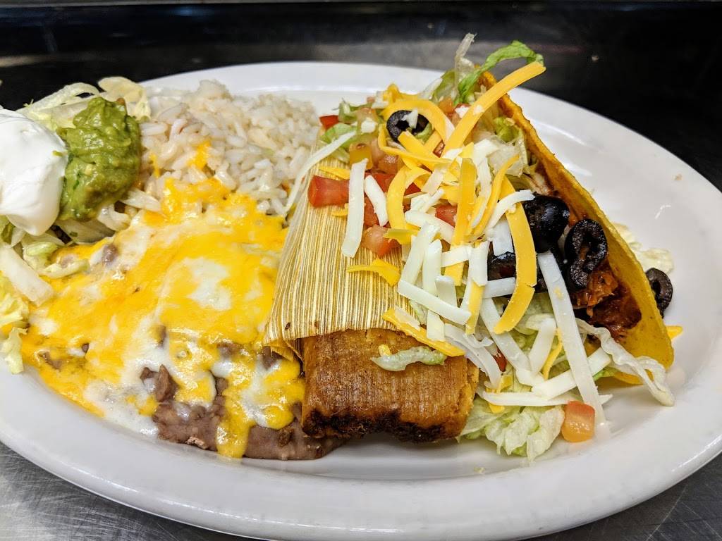 Joe Veras Mexican Restaurant | restaurant | 201 W Center St, Provo, UT 84601, USA | 8013756714 OR +1 801-375-6714