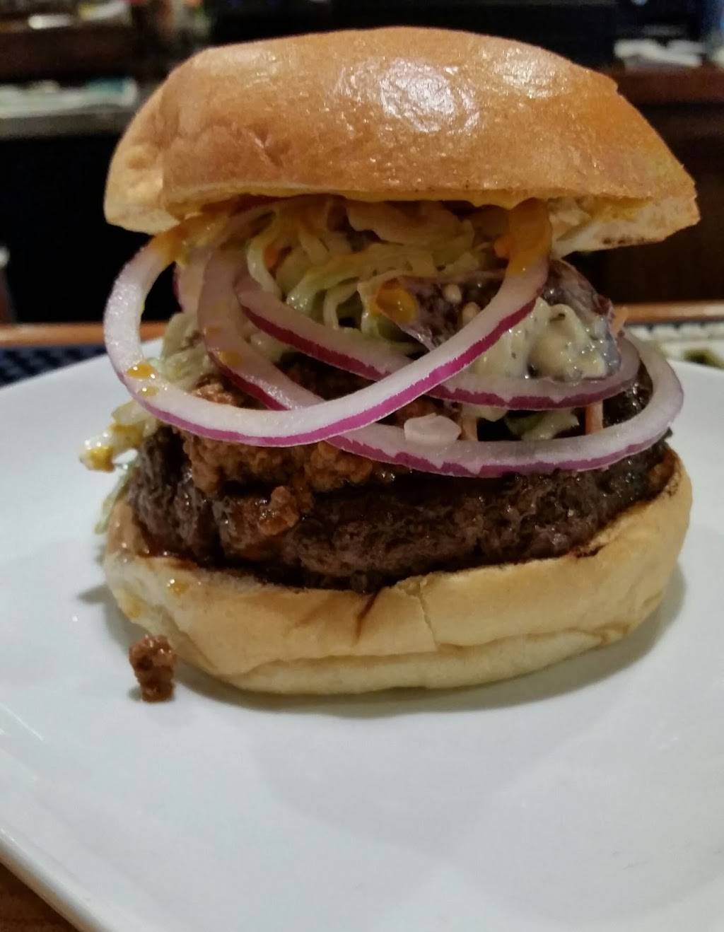 McGourtys Pub | restaurant | 74 N Trade St, Tryon, NC 28782, USA | 8288592036 OR +1 828-859-2036