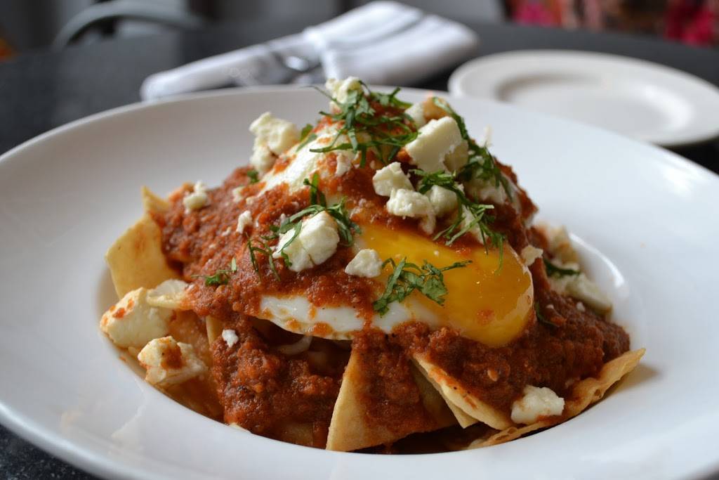 High Street Cafe | restaurant | 1303 Wisconsin Ave NW, Washington, DC 20007, USA | 2023330256 OR +1 202-333-0256