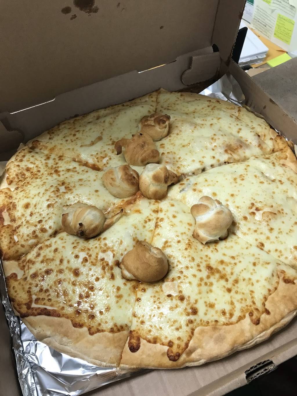 Pizza Stew | restaurant | 332 Monroe St, Passaic, NJ 07055, USA | 9732723332 OR +1 973-272-3332