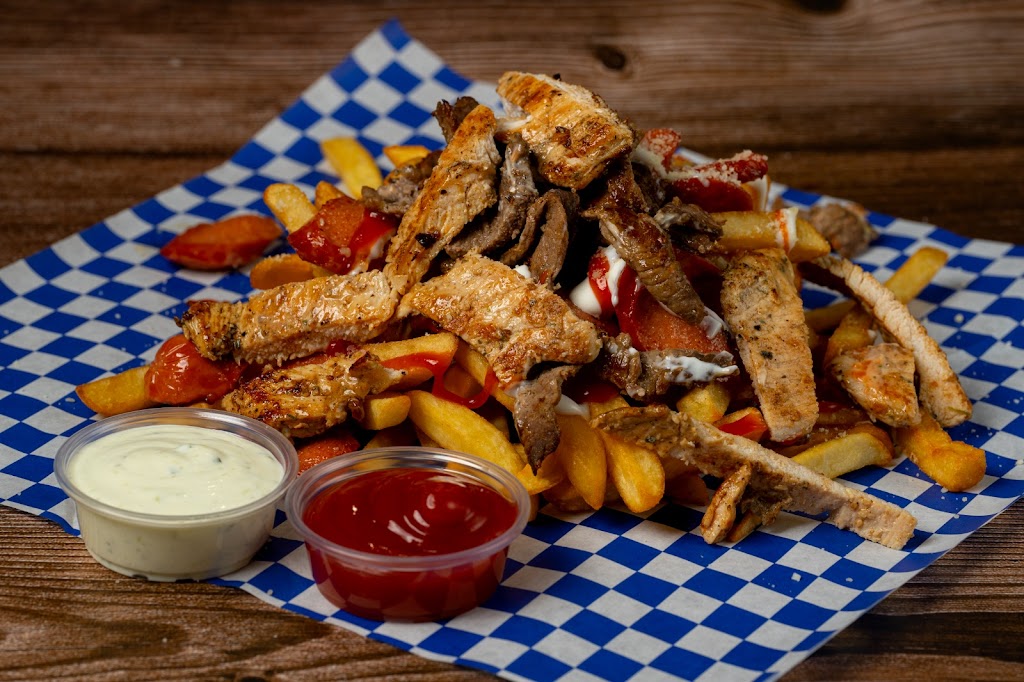 Don pollo burguer (cómida Rapida venezolana ) | restaurant | 77450, Houston, TX 77450, USA | 3465451469 OR +1 346-545-1469