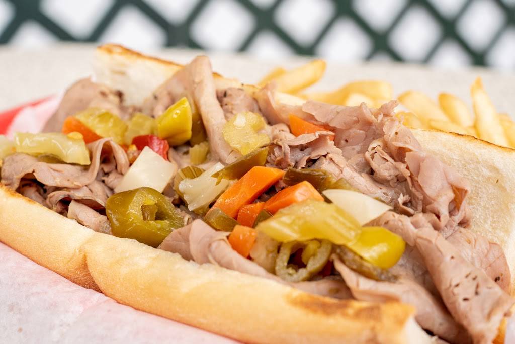 Emilios Pizza | restaurant | 8537 S Harlem Ave, Burbank, IL 60459, USA | 7085297039 OR +1 708-529-7039