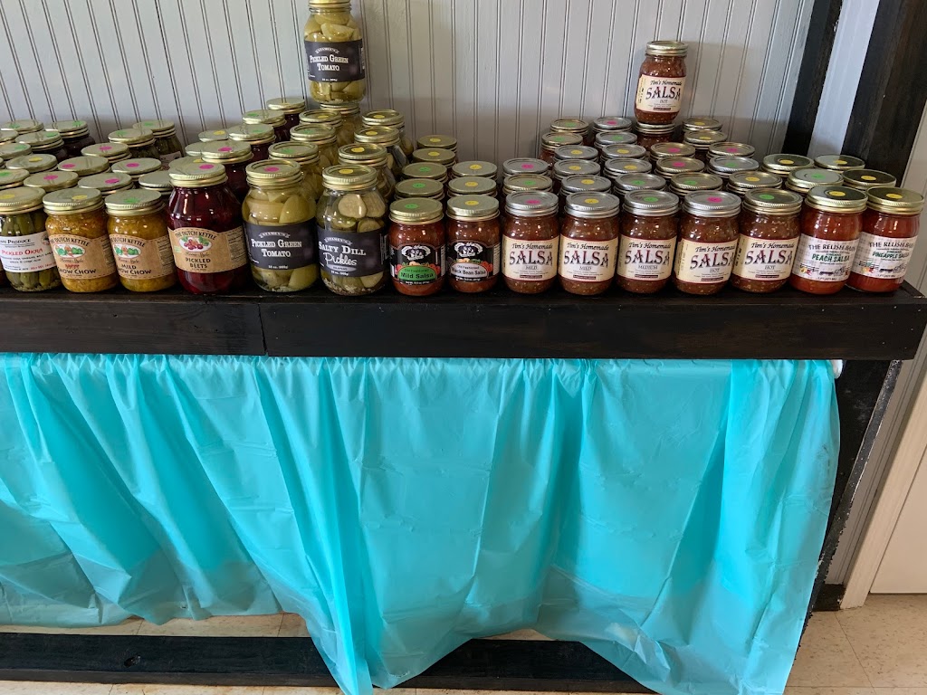 H&W Grill | restaurant | 614 Wilkinsville Hwy, Gaffney, SC 29340, USA | 8644909305 OR +1 864-490-9305