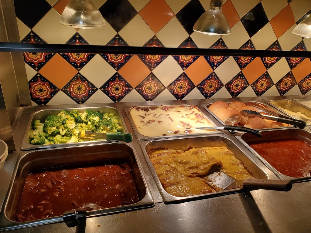 Taqueria Vallarta 9 | restaurant | 302 S Esplanade St, Cuero, TX 77954, USA | 3612756139 OR +1 361-275-6139