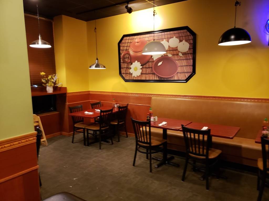 Thai Fresh | meal takeaway | 20460 Haggerty Rd, Northville, MI 48167, USA | 7344640645 OR +1 734-464-0645