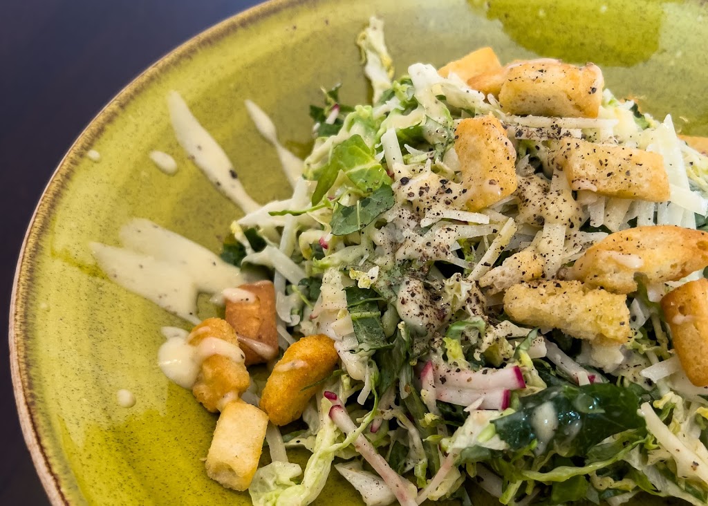 Our Table Jamestown | restaurant | 53 Narragansett Ave Suite 101, Jamestown, RI 02835, USA | 4015604069 OR +1 401-560-4069