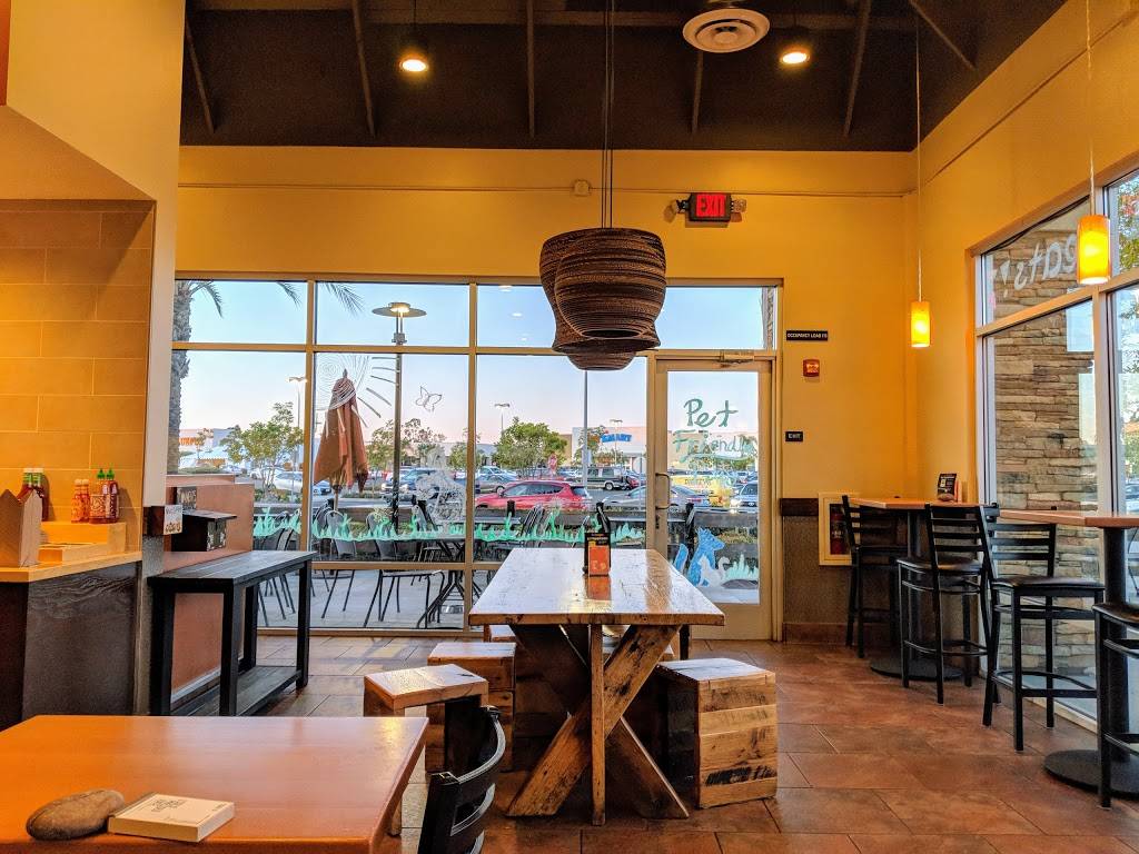 Native Foods Cafe | cafe | 5604 Balboa Ave #107, San Diego, CA 92111, USA | 8582782855 OR +1 858-278-2855