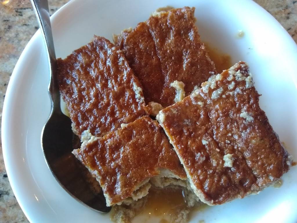 House of Curry | restaurant | 3420 150th St W, Rosemount, MN 55068, USA | 6513447744 OR +1 651-344-7744