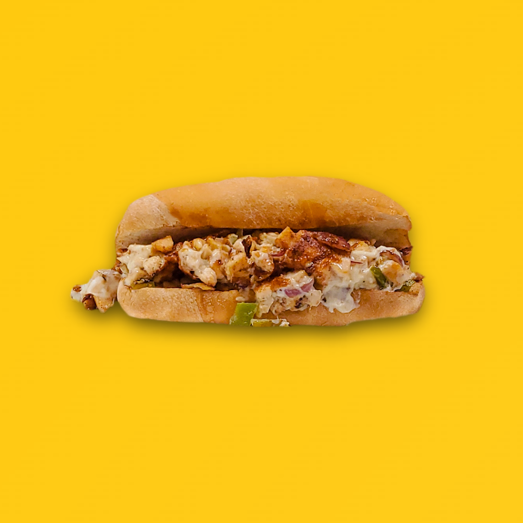 Cloud Kitchen 51 | restaurant | 3203 Naylor Rd, Hillcrest Heights, MD 20748, USA | 2409603747 OR +1 240-960-3747