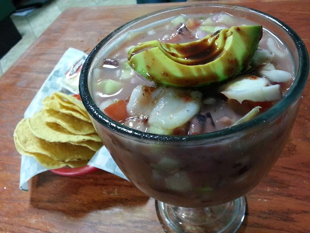 Mariscos El Zorrillo | restaurant | 23750 Alessandro Blvd #103, Moreno Valley, CA 92553, USA | 9516535055 OR +1 951-653-5055