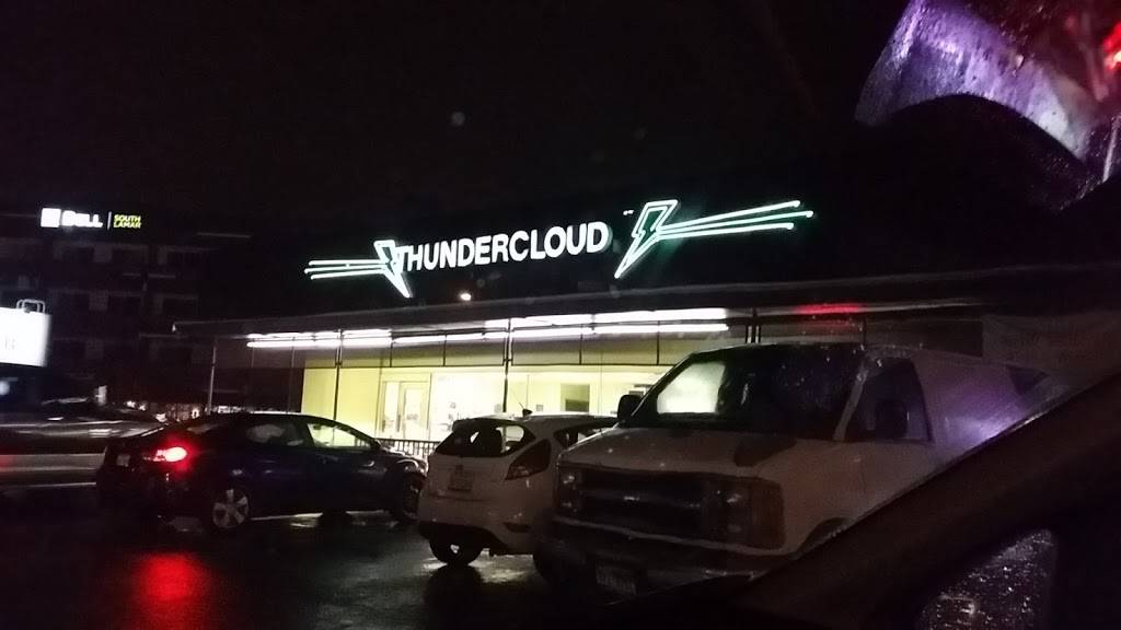 ThunderCloud Subs | meal takeaway | 2801 S Lamar Blvd, Austin, TX 78704, USA | 5124430960 OR +1 512-443-0960