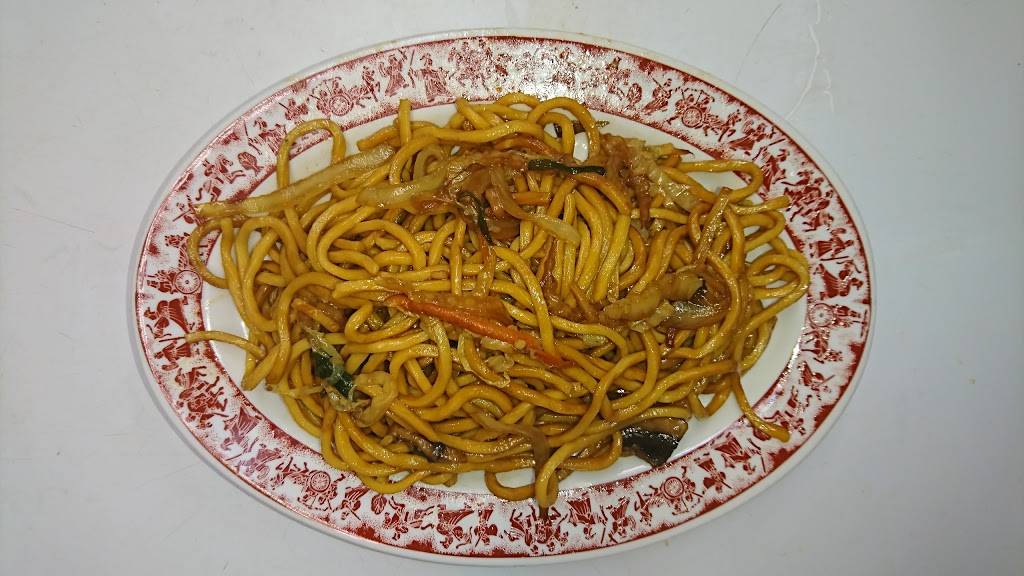 Hibachi Grill | restaurant | 2523 Broad St, Camden, SC 29020, USA | 8034323668 OR +1 803-432-3668