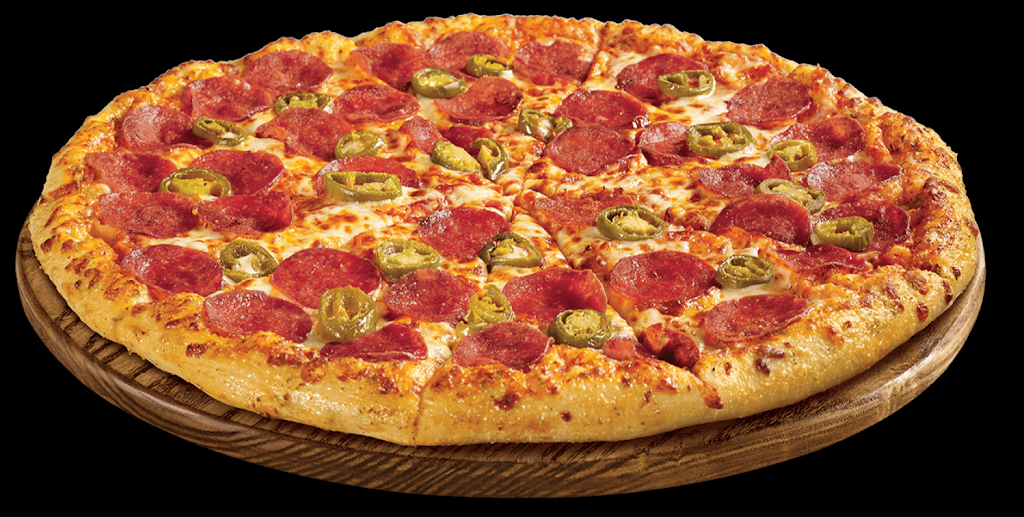 Cicis Pizza | meal takeaway | 2106 Rankin Hwy Ste 120, Midland, TX 79701, USA | 4326853020 OR +1 432-685-3020