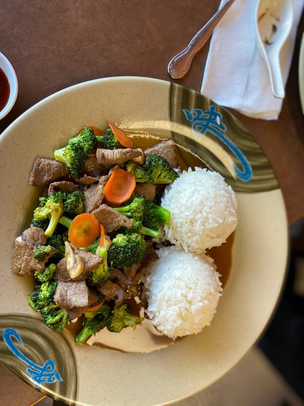 Mamas Teriyaki | restaurant | 3814 Pacific Ave #104, Tacoma, WA 98418, USA | 2534741998 OR +1 253-474-1998