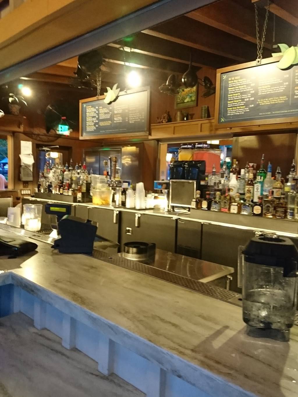 Dockside Margaritas | restaurant | Marketplace, Buena Vista Dr, Orlando, FL 32830, USA | 4079395277 OR +1 407-939-5277