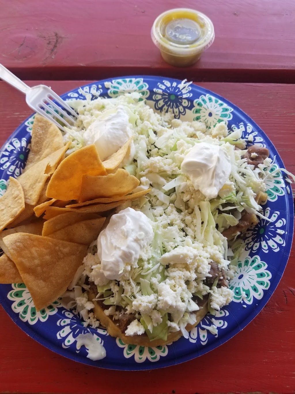 Taqueria Ramirez | restaurant | 800-898 Blosser Ln, Willits, CA 95490, USA | 7073670324 OR +1 707-367-0324