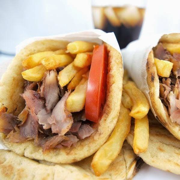 Bearskin Neck Bistro Inc. | restaurant | 32 Bearskin Neck, Rockport, MA 01966, USA | 9785463334 OR +1 978-546-3334