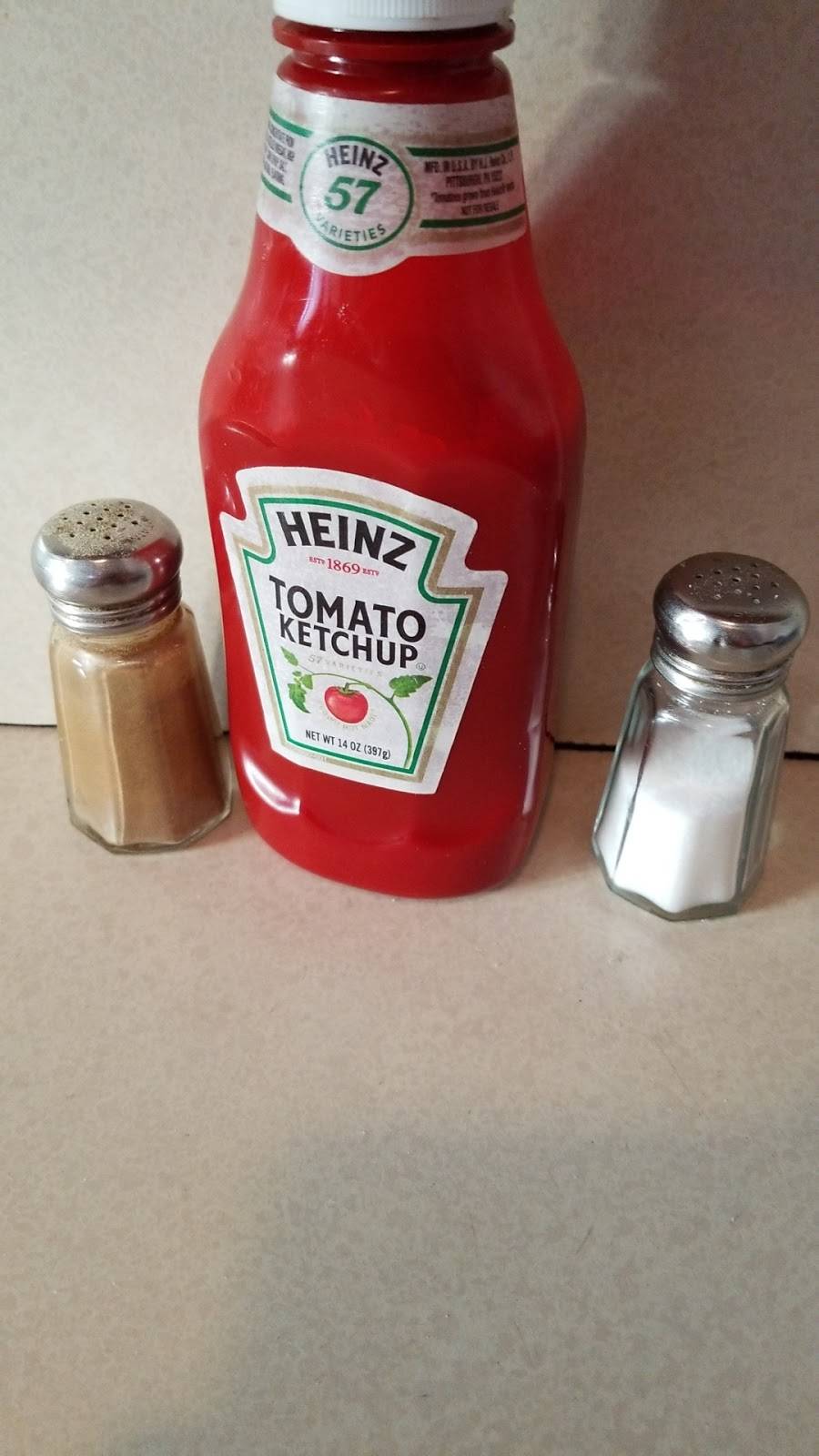 Greek Town Gyros | restaurant | 65 Park Ave, Rutherford, NJ 07070, USA | 2016720045 OR +1 201-672-0045