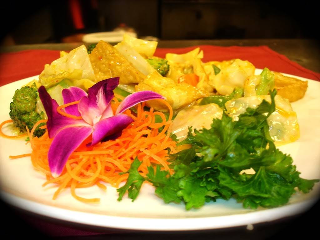 Red Bowl | restaurant | 5166 Sunset Blvd, Lexington, SC 29072, USA | 8039961333 OR +1 803-996-1333