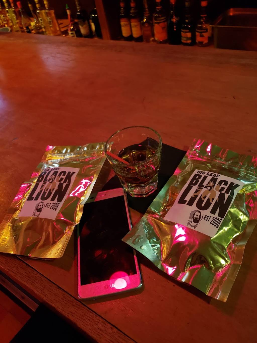 Adrians Caribbean American Restaurant | restaurant | 5912 Germantown Ave, Philadelphia, PA 19144, USA | 2158442397 OR +1 215-844-2397