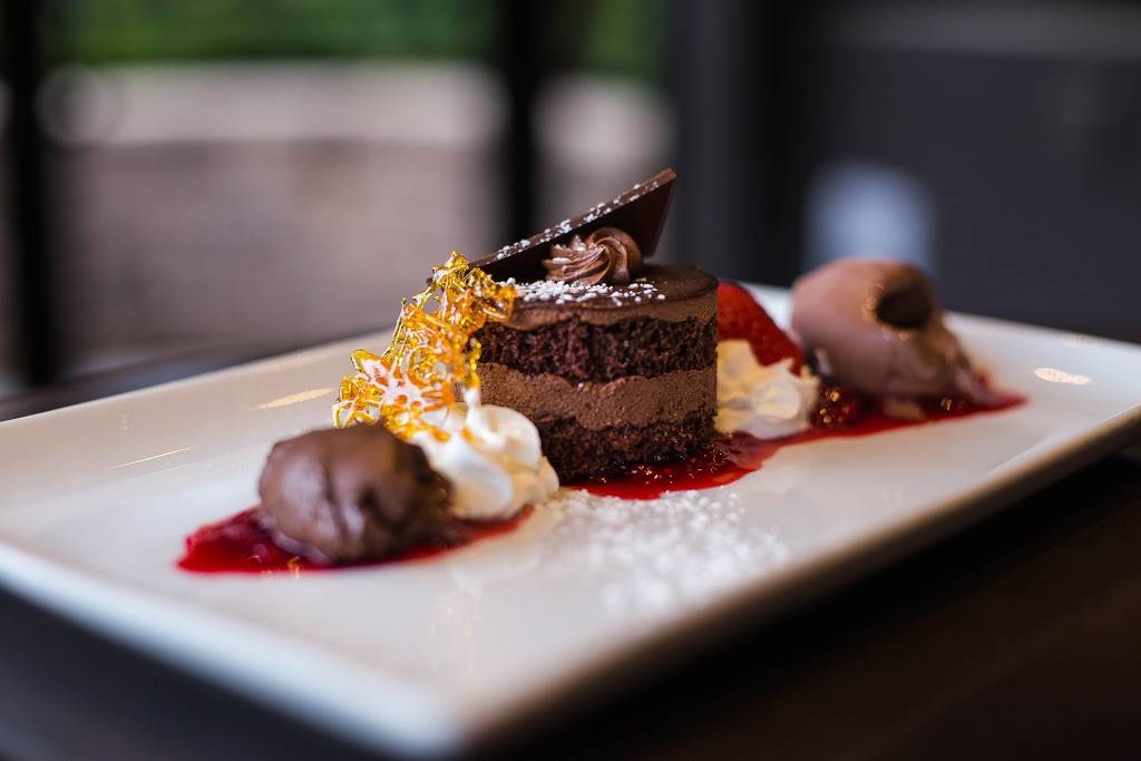 Mattson & Co. | restaurant | 225 Locke St S, Hamilton, ON L8P 4B6, Canada | 9055250225 OR +1 905-525-0225