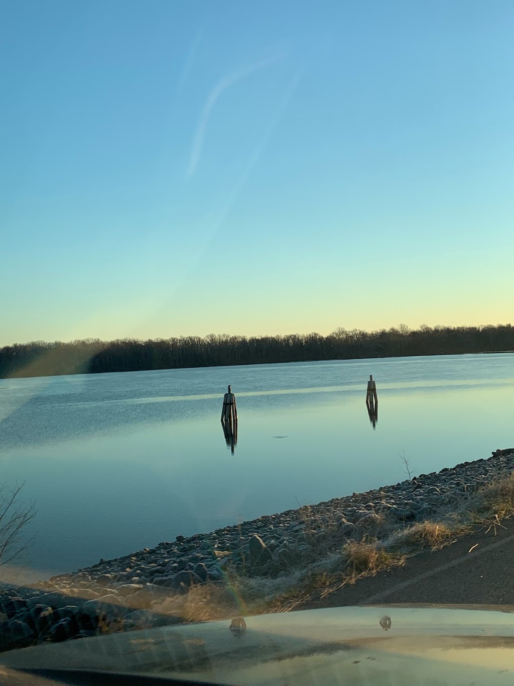 Pendleton Sandbar | restaurant | 170 Pendleton Ln, Dumas, AR 71639, USA | 8703828990 OR +1 870-382-8990