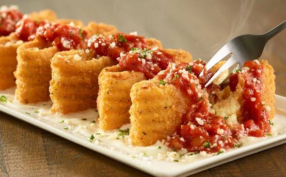 Olive Garden Italian Restaurant | meal takeaway | 27315 23 Mile Rd, New Baltimore, MI 48051, USA | 5865984876 OR +1 586-598-4876