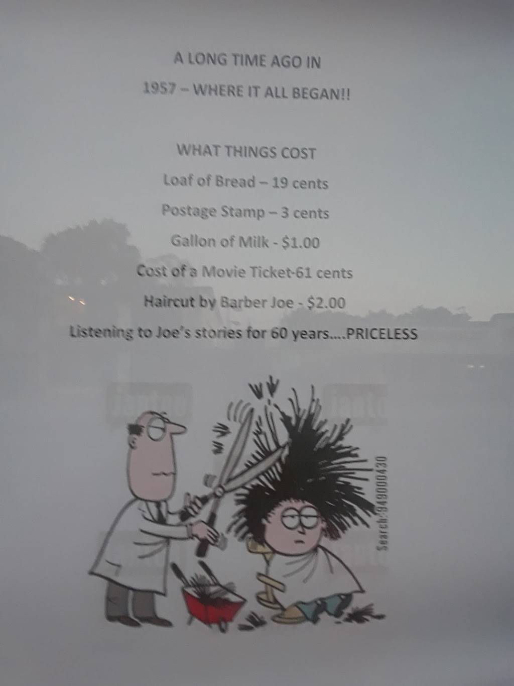 Dunkin Donuts | cafe | 3332 95th St, Evergreen Park, IL 60805, USA | 7084249587 OR +1 708-424-9587