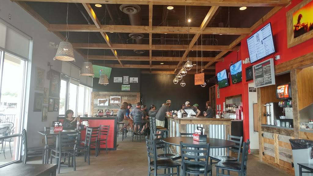 Rolling Smoke BBQ | restaurant | 7470 S University Blvd, Centennial, CO 80122, USA | 3032214093 OR +1 303-221-4093