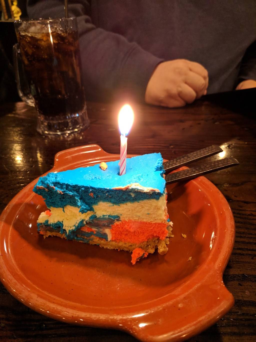 Industrial Revolution Eatery & Grille | restaurant | 1084 Linwood Ave, Valparaiso, IN 46383, USA | 2194651801 OR +1 219-465-1801