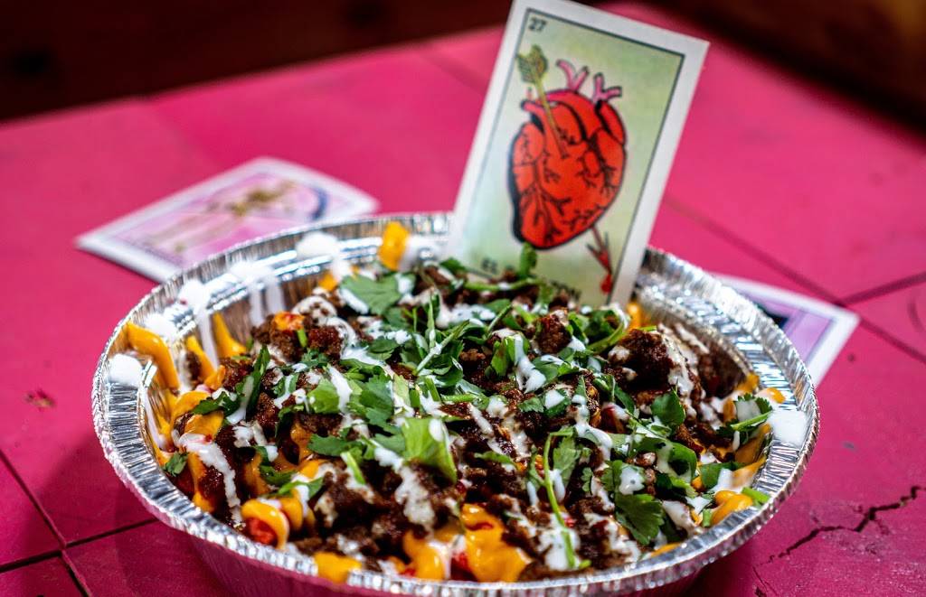 TACO SHOP | restaurant | 1920 N Zaragoza Rd SUITE 114, El Paso, TX 79938, USA | 9158001011 OR +1 915-800-1011