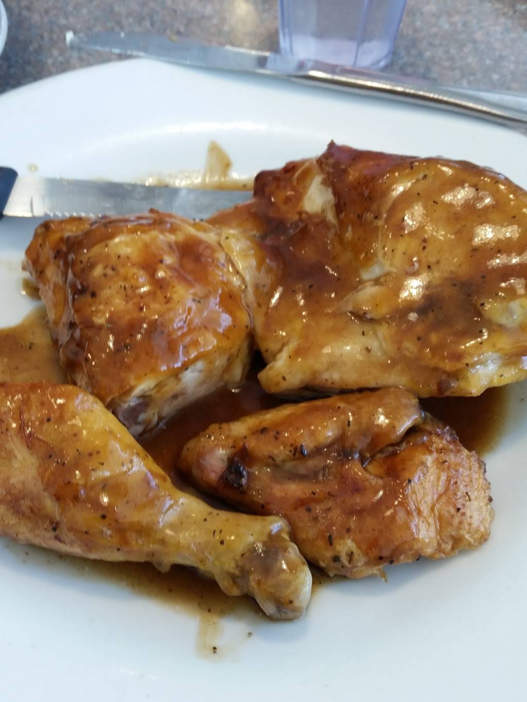 Mrs Vs Restaurant | restaurant | 1640 S River Rd, Des Plaines, IL 60018, USA | 8472977185 OR +1 847-297-7185