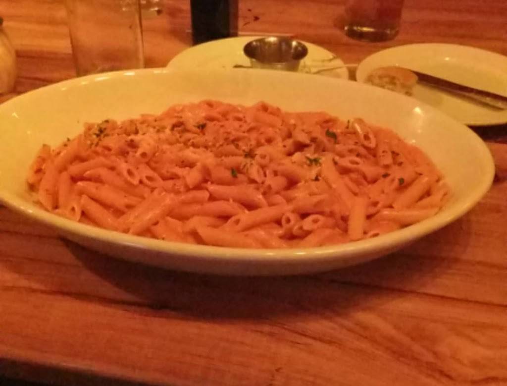 Prime | restaurant | 5335 NY-23, Windham, NY 12496, USA | 5187344900 OR +1 518-734-4900