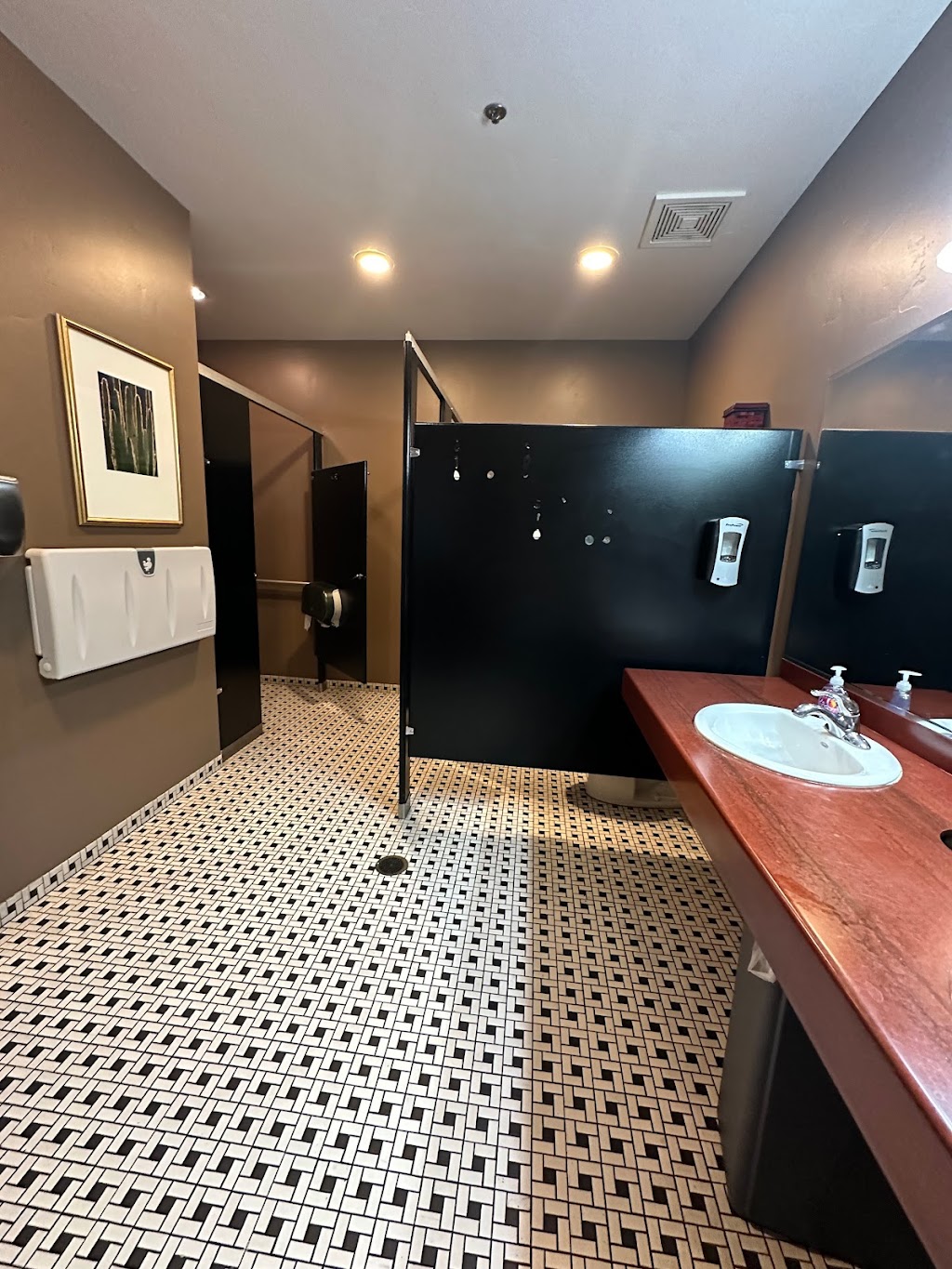 Santa Fe Restaurant | restaurant | 1338 Picacho Hills Dr, Las Cruces, NM 88007, USA | 5755230906 OR +1 575-523-0906