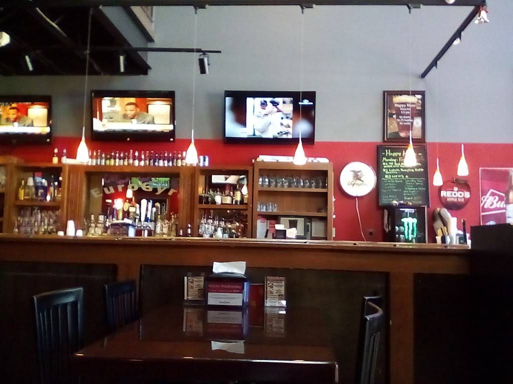 EuroGyro | meal delivery | 444 E Exchange St, Akron, OH 44304, USA | 3304344976 OR +1 330-434-4976