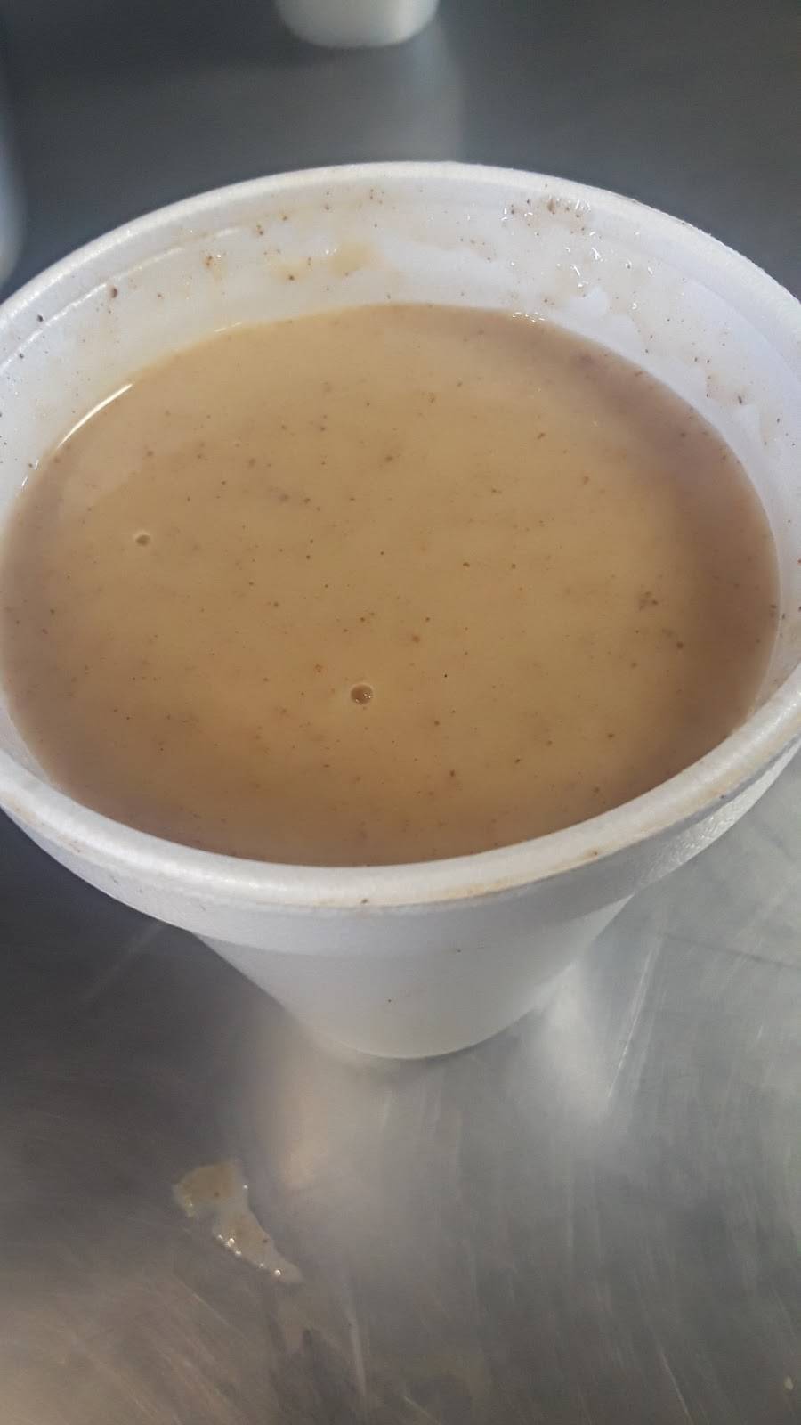 Los Alazanes Mexican Food | restaurant | 15461 Main St #301, Hesperia, CA 92345, USA | 7609487553 OR +1 760-948-7553