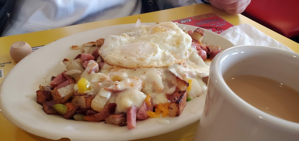 Market Grill | restaurant | 2290 W 400 N, Cedar City, UT 84720, USA | 4355869325 OR +1 435-586-9325