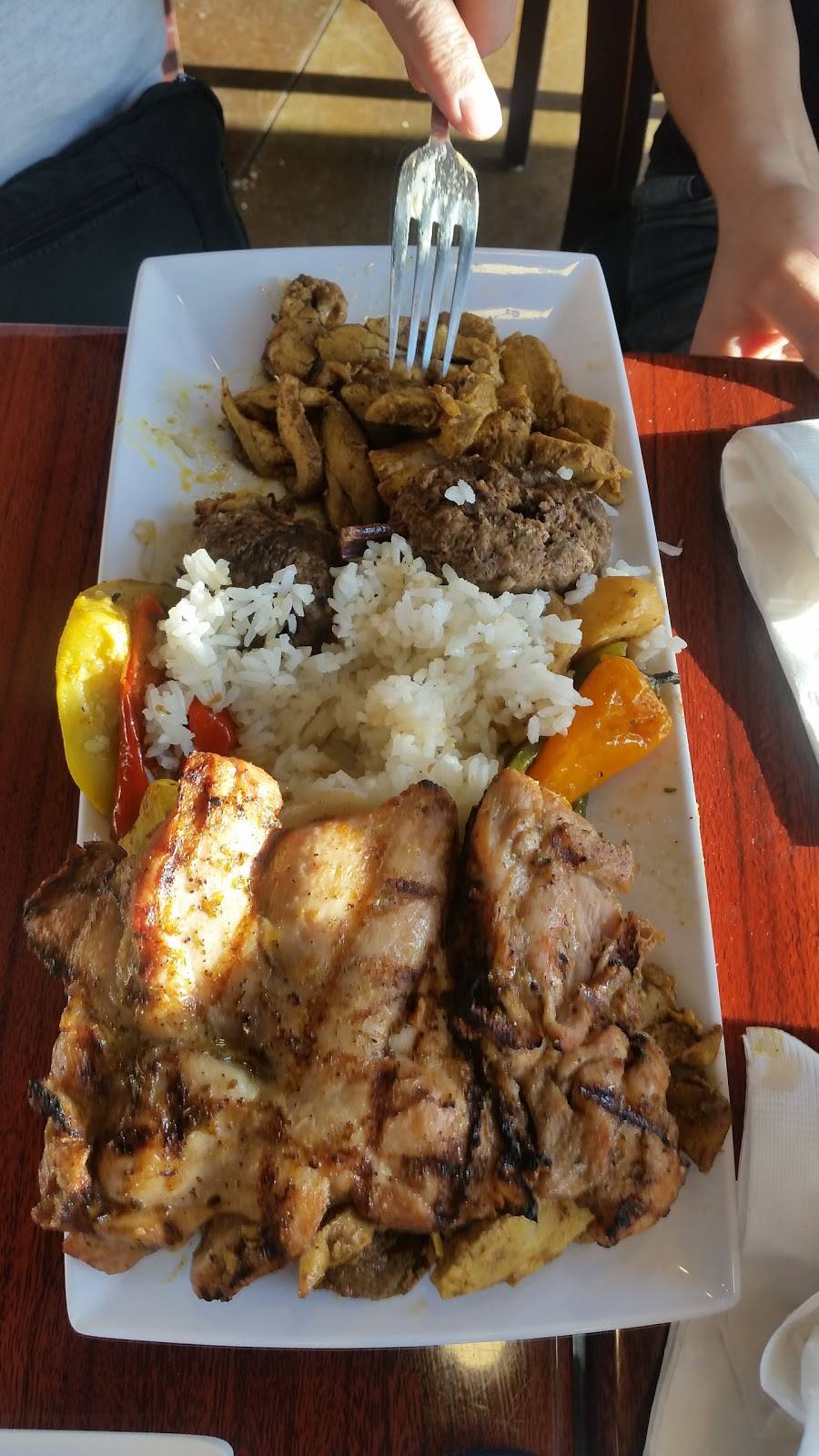 Kosher Eatery | restaurant | 4797 W Irlo Bronson Memorial Hwy a, Kissimmee, FL 34746, USA | 4073541296 OR +1 407-354-1296