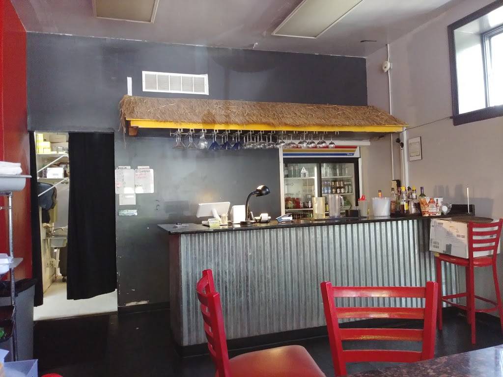 Fritanga | restaurant | 2208 S Jefferson Ave, St. Louis, MO 63104, USA | 3146647777 OR +1 314-664-7777