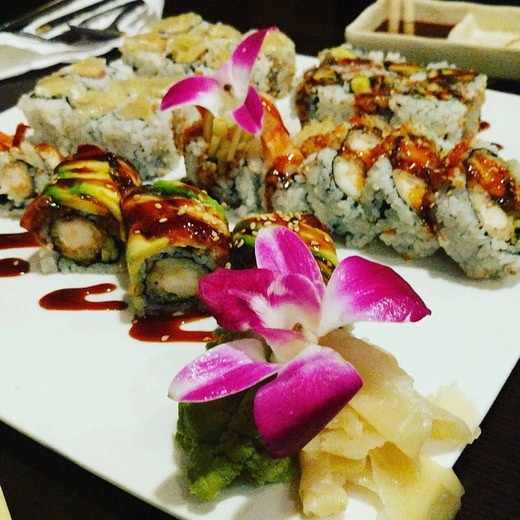 China Wok | restaurant | 1305 N Orange Ave, Green Cove Springs, FL 32043, USA | 9045298668 OR +1 904-529-8668