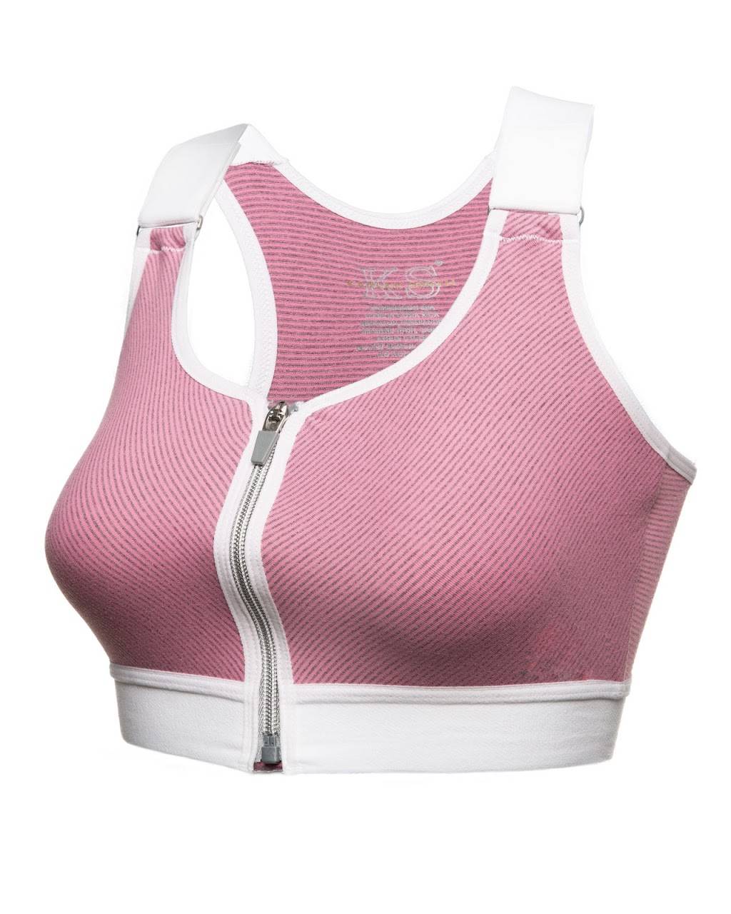 Karlee Smith Bras | restaurant | 14902 Preston Rd Ste. 173, Dallas, TX 75254, USA | 8886400942 OR +1 888-640-0942