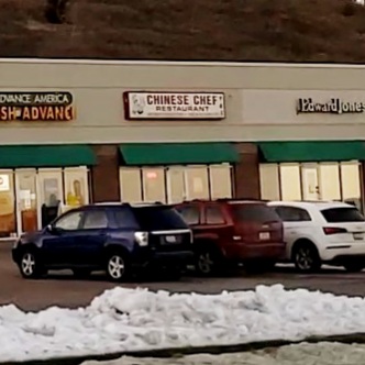 Chinese Chef | restaurant | 3069 Floyd Blvd, Sioux City, IA 51104, USA | 7125226189 OR +1 712-522-6189