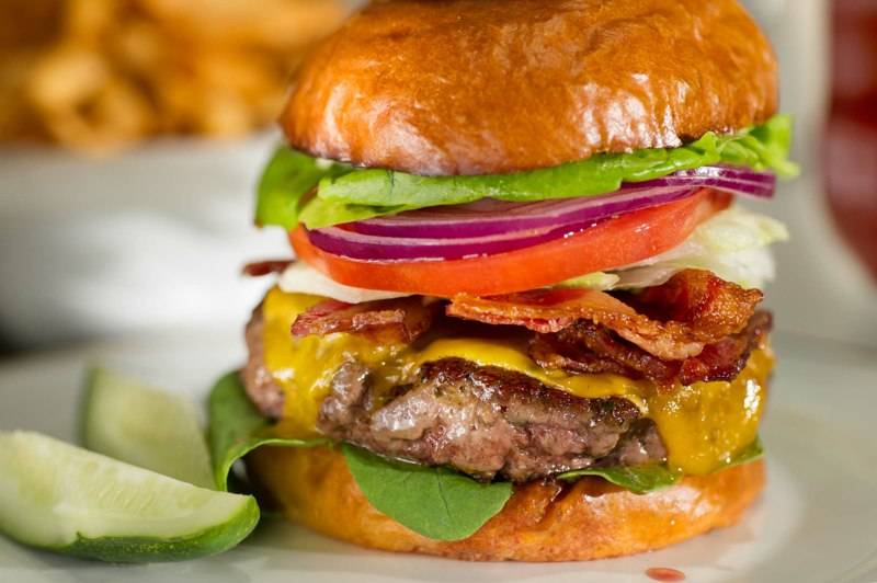 Coras Coffee Shoppe | cafe | 1802 Ocean Ave, Santa Monica, CA 90401, USA | 3104519562 OR +1 310-451-9562