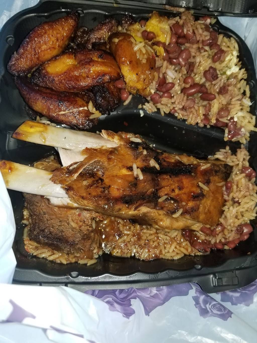 Pollo & Steak Grill | restaurant | 4926 Annapolis Rd, Bladensburg, MD 20710, USA | 2407645975 OR +1 240-764-5975